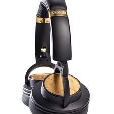 Ultrasone Signature Master Pro Kopfhörer mit keepdrum Tisch-Stativ – Bild 5