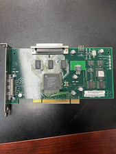 Symbios 348-0034274 A SYM8951U Controller Card