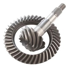 Platinum Torque - 3.42 Ring And Pinion - Gm 7.5 7.625 Inch 10 Bolt