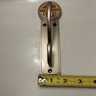 Picture 5 of 5
