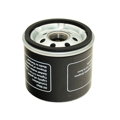 #ad #ad Engine Oil Filter Fits Craftsman Replaces 24604 $11.99