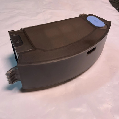 #ad OEM Roomba Combo Auto Fill Dirt Bin Water Tank Combo j9 $79.90