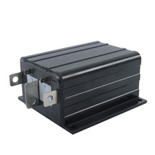 24V Motor Controller 96769 KCCA0032 For Genie JLG Skyjack KCCA0040 232734 66047