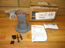 Viking 19533 *NEW* Spur Gear Pump SG05