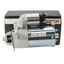 Bosch Starter (New) SR8573N