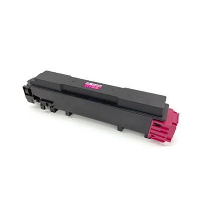 Toner Utax 1T02YJBUT0 PK-5020M compatibile MAGENTA