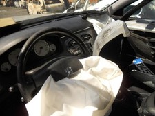 Amortisseur Peugeot 607