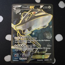 1996 pokemon card pack 1996 Pokemon Expansion Pack Japanese #009 Blastoise Rare Holo CGC 8 –  Burbank Cards