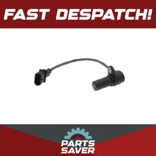 RPM / Crankshaft Sensor VE363292 Cambiare Genuine Top Quality Guaranteed New