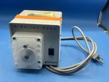 Thermo Manostat 72-410-108 E Series Economy Pump