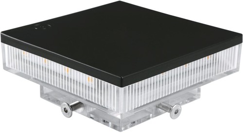 Lampa LED Proxima SŁUPKOWA SEMAFOR 12-24V AC/DC PROXIMA - Bild 8 von 9