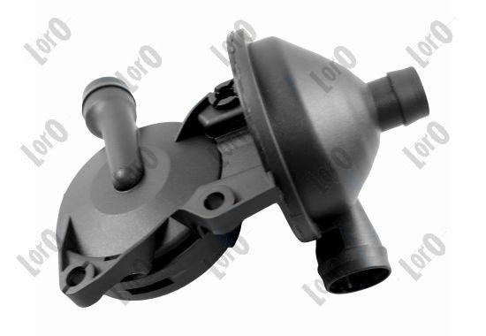 ABAKUS Valve Crankcase Ventilation 004-028-090 For BMW