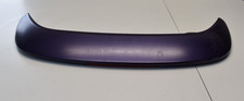 Subaru Legacy Wagon Gtb Twin Turbo 1998-2003 Rear Spoiler 81n Paint Subaru Legacy Wagon Gtb Twin Turbo 1998-2003 Rear Spoiler 81n Paint