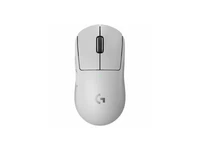 Logitech G PRO X Superlight 2 SE Wireless Gaming Mouse, 60g Ultra-Lightweight