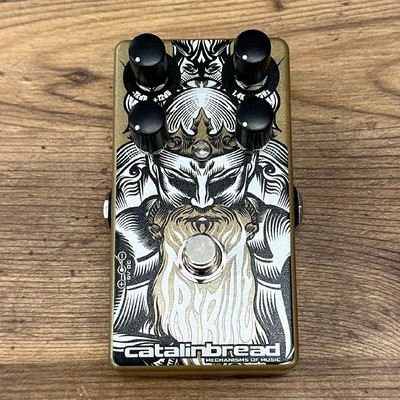 [Outlet] [Not covered by warranty] Catalinbread Tribute / a45336 Overcoat