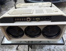 Video Proiettore SONY VPH-1020 Q