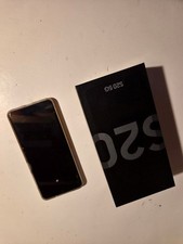 Samsung Galaxy S20 5G 128 GB