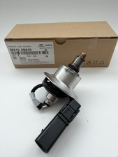 Genuine OEM Front Oxygen Sensor 39210-2G240 f...