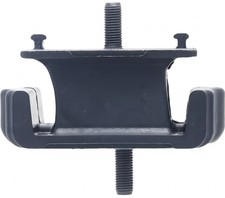 Support moteur Mazda BT50