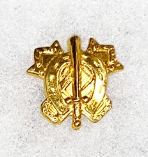 ROK / SKN Army Armor Qualification Device