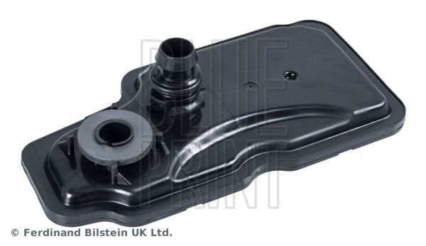 BLUE PRINT ADG02172 Automatic Transmission Hydraulic Filter Fits Opel Vauxhall - Image 15