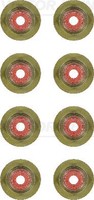 Victor Reinz 12-35548-01 Dichtungssatz, Ventilschaft For CitroËN DS Fiat Ford FO