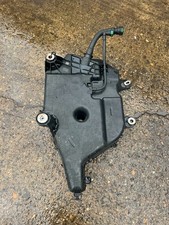 2022 MK8/9 FORD TRANSIT TRUCK LUTON 2,0 TDCI ADBLUE TANK