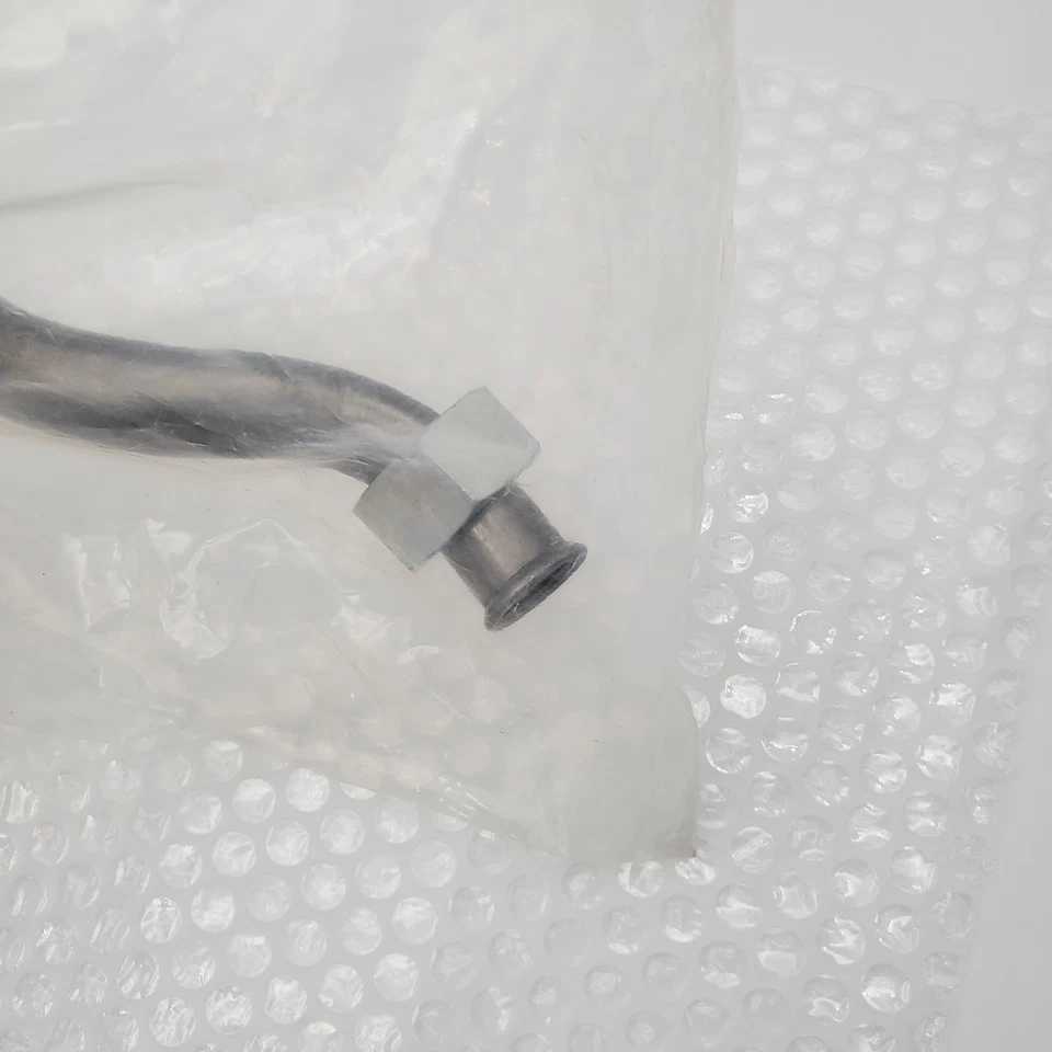 1999-2004 Expedition, F150, Tubo EGR V8 5.4L F250, Navegador, Lobo - Imagem 4 de 4