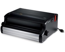 Relieuse Professionnelle GBC  CC2700