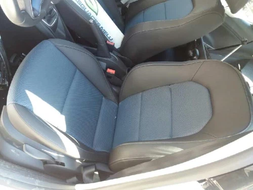 6P0927137B Switch for SEAT IBIZA (6P1) Style 2015 3680112 - Picture 9 of 10