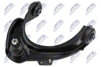 NTY Querlenker Dreieckslenker ZWG-HD-030 FüR Honda Accord 6 CG 16V 24V CG2