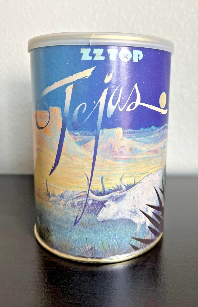 Оригинальные сувениры ZZ Top - огромный выбор по лучшим ценам | eBay