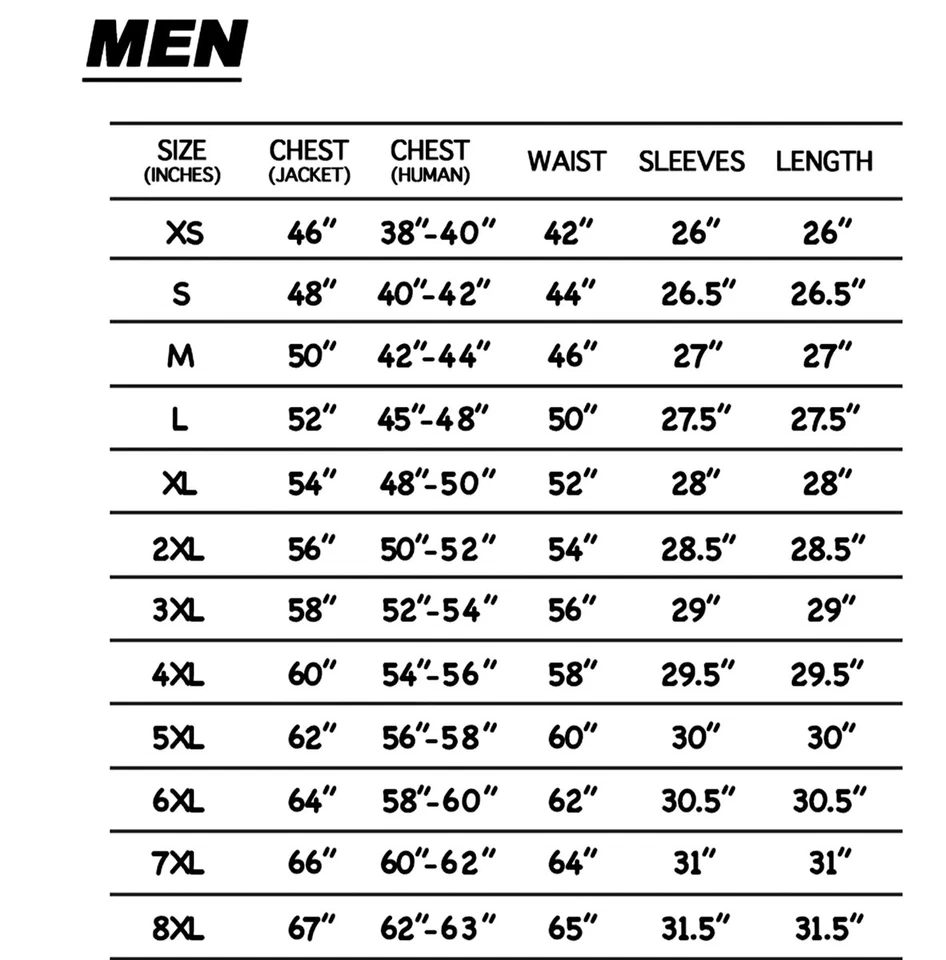 Superman Red & Black Leather Jacket | Men's Biker Style Superhero Costume Coat | - Image 3 of 3