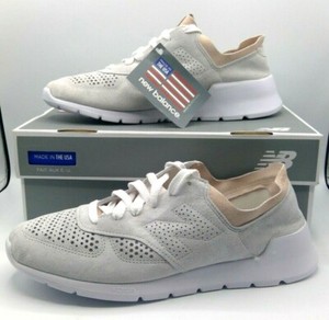 new balance 1978 men grey