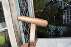 Bild 10 von 11