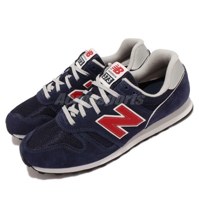 ebay new balance 373