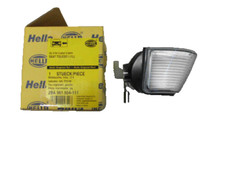 Ampoule Seat TOLEDO