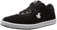 Dvs Men S Endeavor Skateboarding Shoe Black Suede 10 M Us Dvs Men S Endeavor Skateboarding Shoe Black Suede 10 M Us
