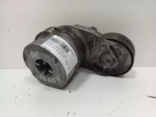 078903133T Tensor Correa Auxiliar para AUDI A6 BERLINA (4B2) 2.8 1997 3808177 - Imagen 1 de 10