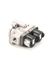 Groen Valve, Gas Johnson Controls 123815 - Genuine OEM Replacement Part