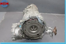 11-12 Audi A8 Quattro 4.2L Auto Automatic Transmission Gearbox Assembly Oem