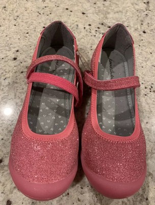 hanna andersson mary janes