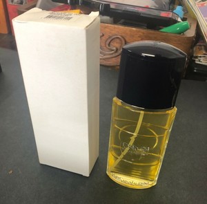 yves saint laurent opium pour homme eau de toilette