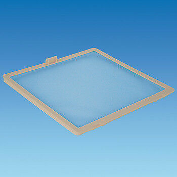 MPK Flyscreen 400mm x 400mm - Beige