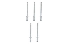 Fits ROMIX ROM C70321 Upholstery pin DE stock