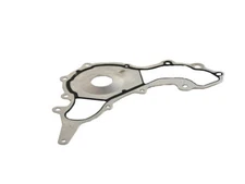 Genuine OEM Mopar Engine Water Pump Gasket Assembly For Chrysler Dodge Jeep