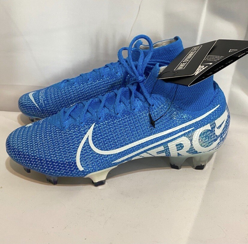 acc soccer boots