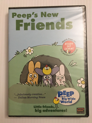 World wide kids DVD、CD、パペット、toy ワールドワイドキッズ DVDセット（30枚） パペット4体 バッグセット