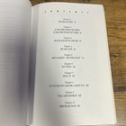 Foto 4 di 4