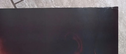 Used Condition UK Quad Posters, Pick and Mix Choose from list, Combined Shipping - Picture 37 of 177